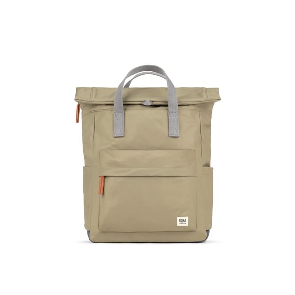 Canfield B - Taupe