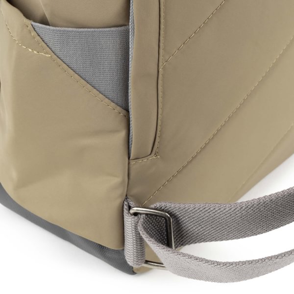 Canfield B - Taupe