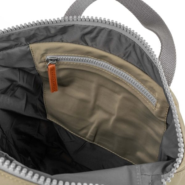 Canfield B - Taupe