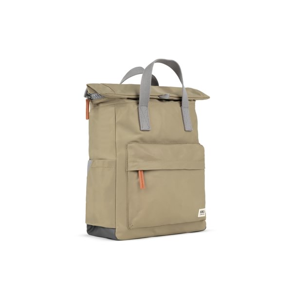 Canfield B - Taupe