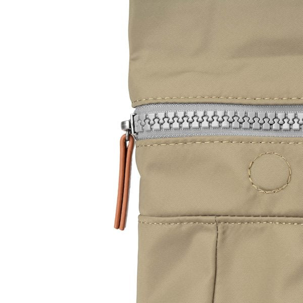 Canfield B - Taupe