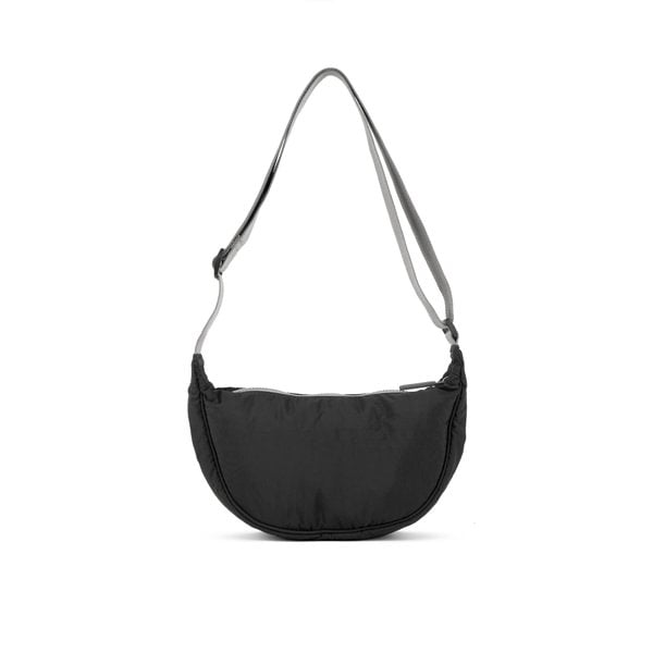 Farringdon - Black