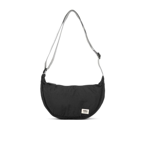 Farringdon - Black