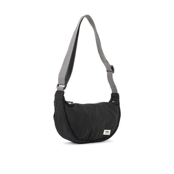 Farringdon - Black