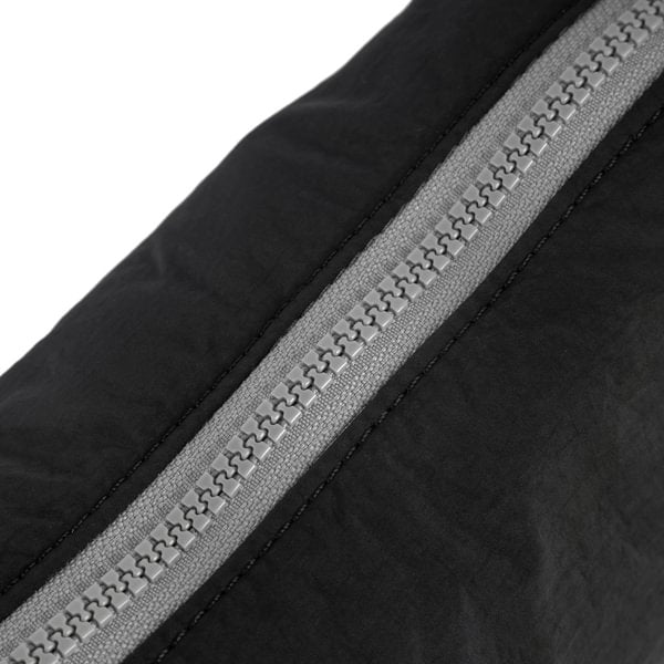 Farringdon - Black