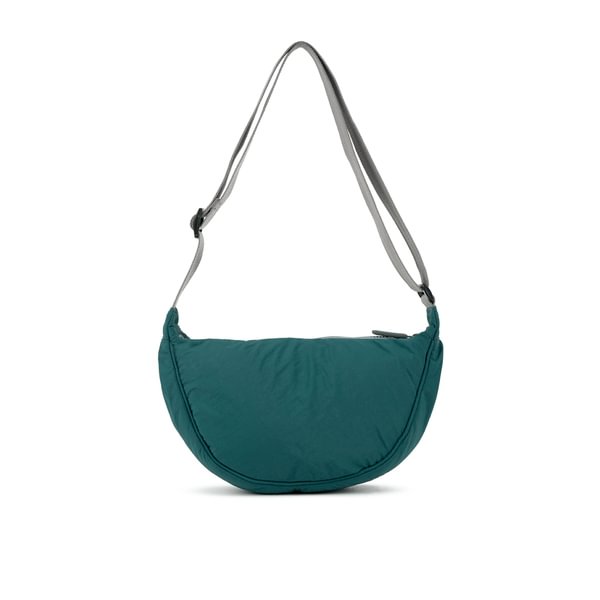 Farringdon - Teal