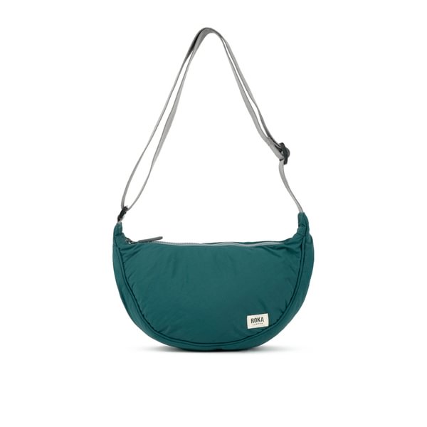 Farringdon - Teal