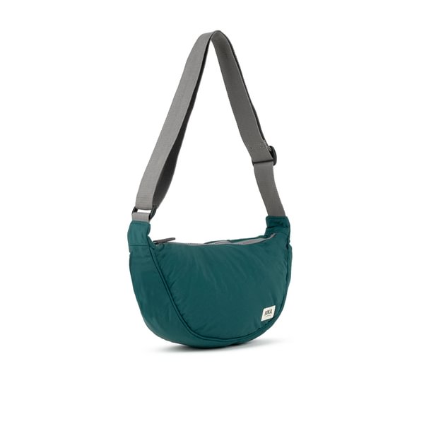 Farringdon - Teal