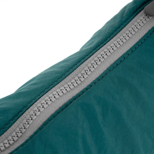 Farringdon - Teal