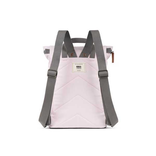 Finchley A - Pink