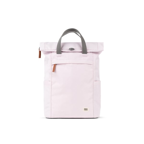Finchley A - Pink