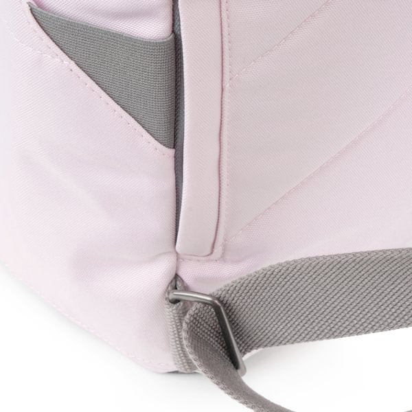 Finchley A - Pink