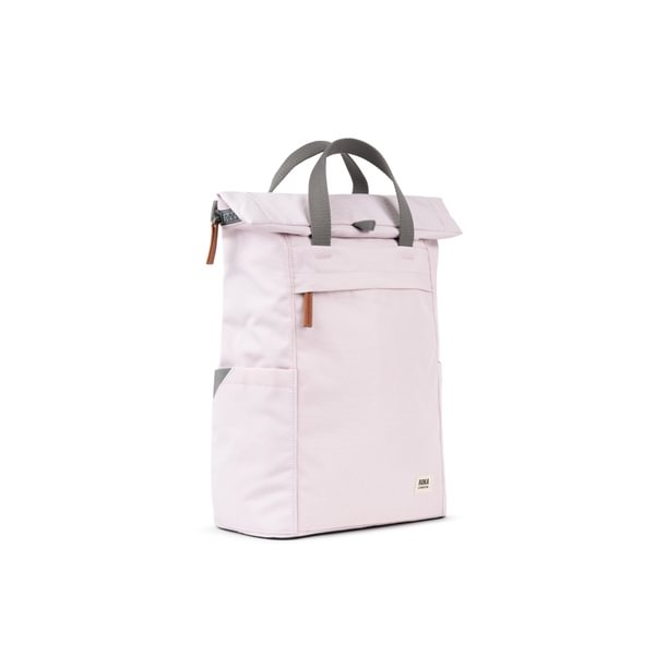 Finchley A - Pink