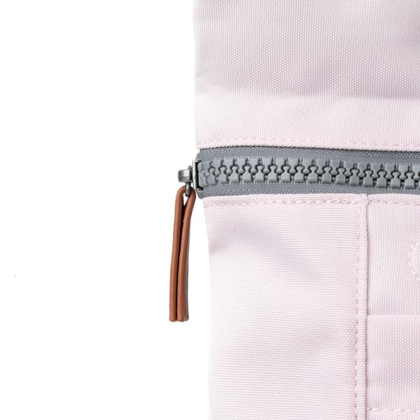 Finchley A - Pink