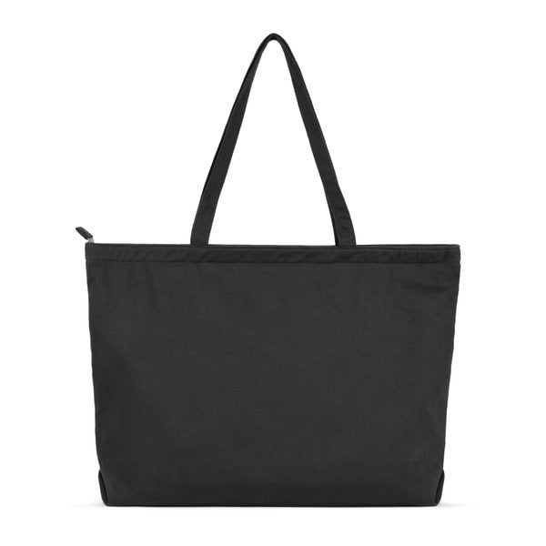 Portobello - Black