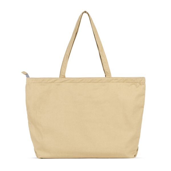 Portobello - Khaki