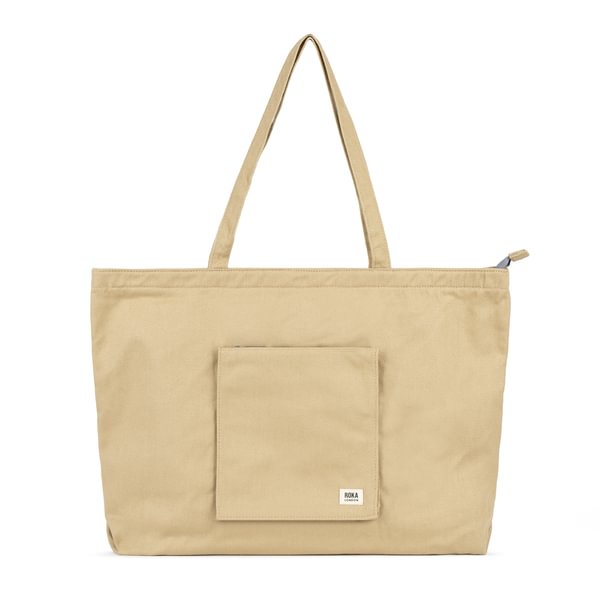Portobello - Khaki
