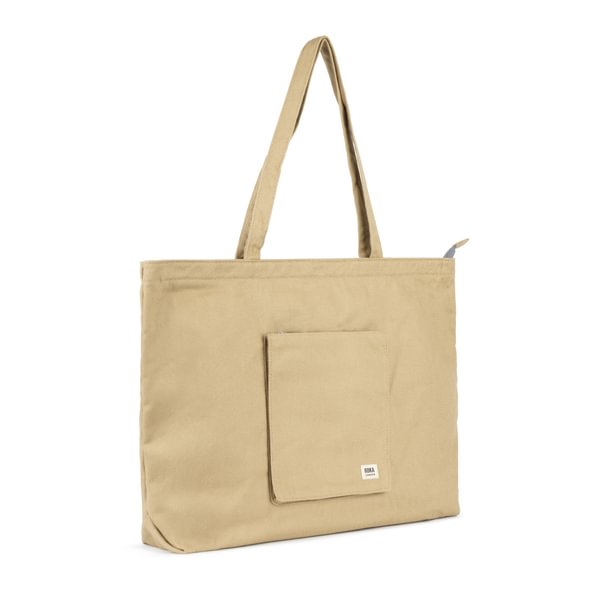 Portobello - Khaki