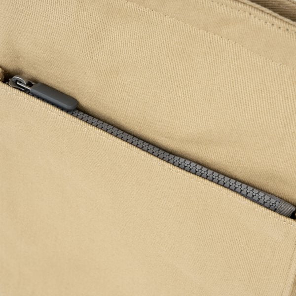 Portobello - Khaki