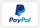Payment Icon 3